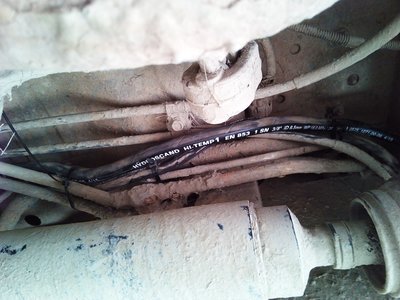 f73s1kXEr-k.jpg