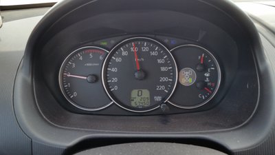 20160509_103240.jpg