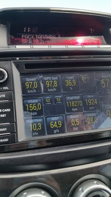 20160509_111303.jpg