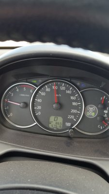 20160509_111308.jpg