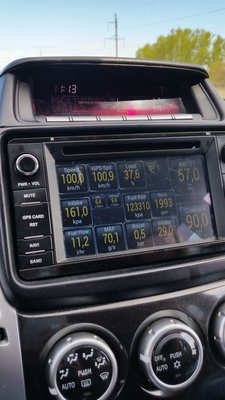 20160509_111358.jpg