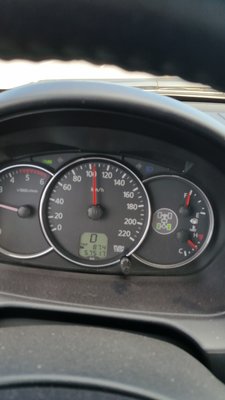 20160509_111343.jpg