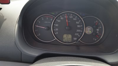 20160509_134312.jpg