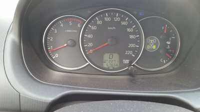 20160509_150646.jpg