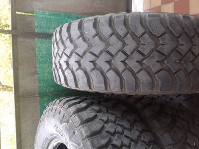 20160509_163712.jpg