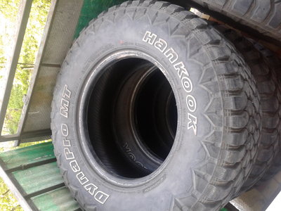 20160509_163721.jpg