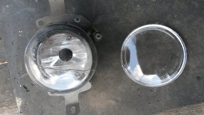 20160504_110945.jpg