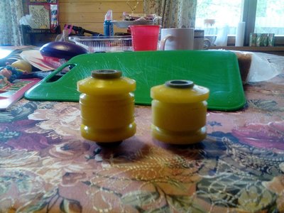 IMG-20160510-WA0002.jpg