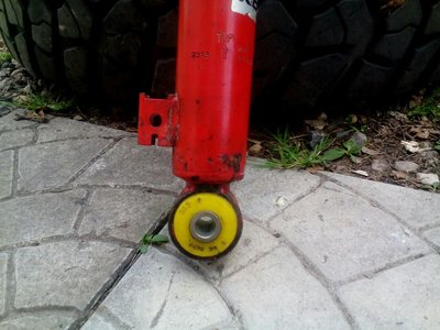 IMG-20160510-WA0001.jpg