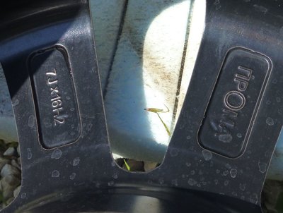 proma_06.jpg