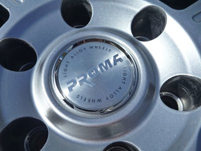 proma_03.jpg