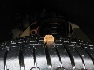 IMAG1179.jpg