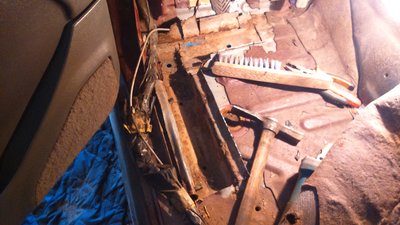 DSC_0001 (2).JPG