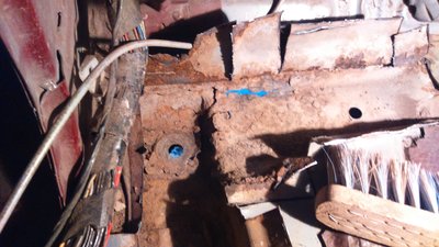 DSC_0002 (2).JPG