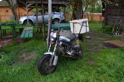 DSC_0011.JPG