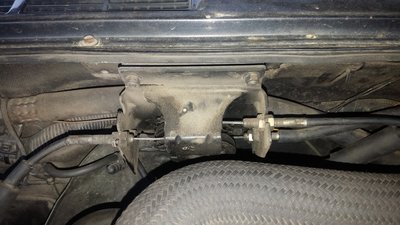 20160510_201840.jpg
