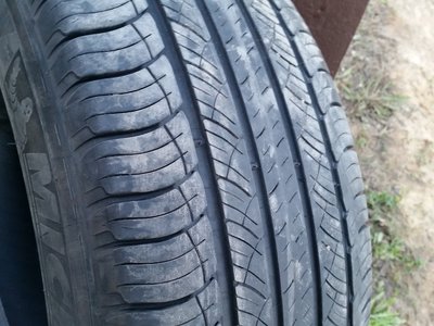 20160423_192341.jpg