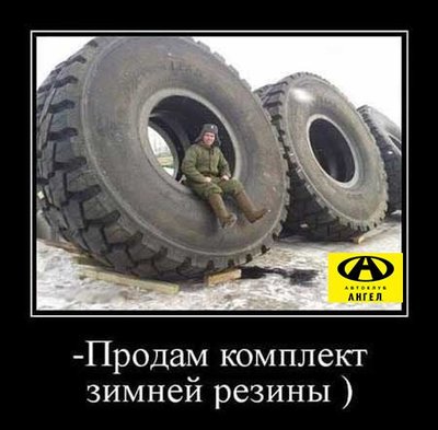 YtIyfMMNeOU.jpg