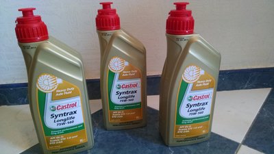 IMG_20160511_170203911.jpg