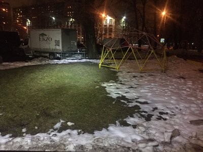 ближний_пример2.jpg