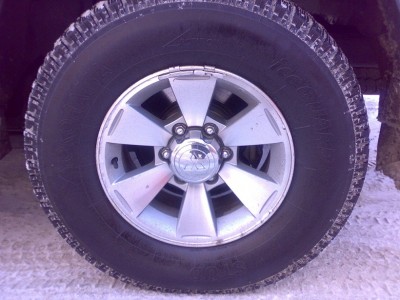 23012010014.jpg