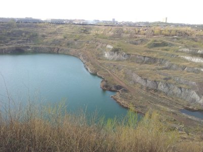 2016-04-30 15.16.40.jpg
