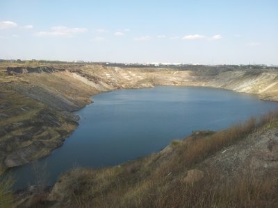 2016-04-30 15.16.24.jpg