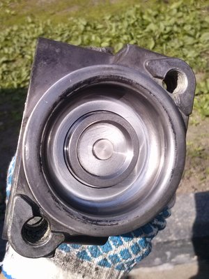 CAM00421.jpg