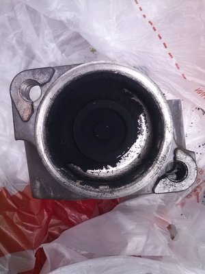 CAM00420.jpg