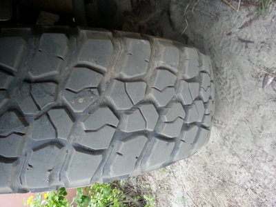 20160511_165237[1].jpg