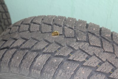 IMG_0511.JPG