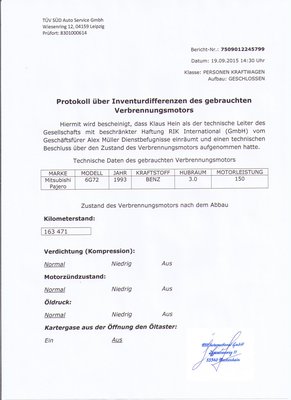 Diagnoseseite-1_Mitsubishi_Pajero_.jpg