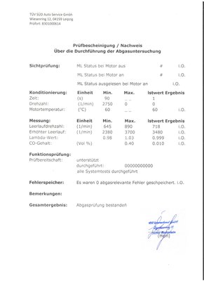 Diagnoseseite-2_Mitsubishi_Pajero_.jpg