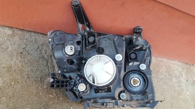20160512_190553.jpg