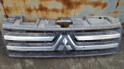 20160512_190330.jpg