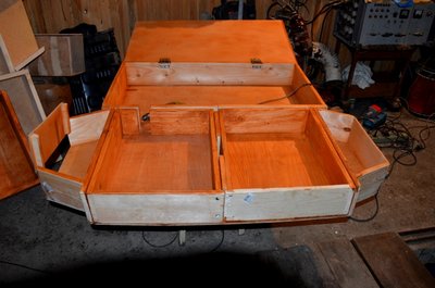 DSC_0015.JPG