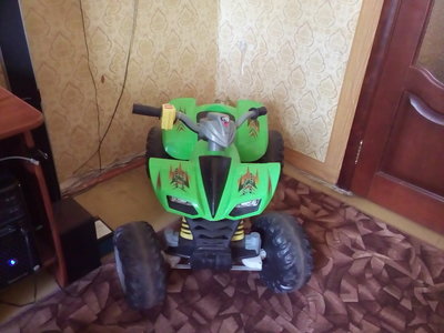 20160508_170127.jpg
