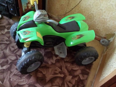 20160508_170146.jpg