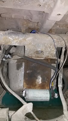 20160513_202055.jpg