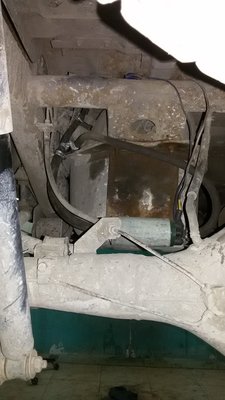 20160513_202106.jpg
