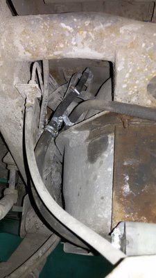 20160513_202115.jpg