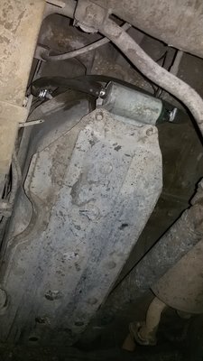20160513_202133.jpg