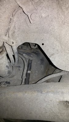 20160513_202148.jpg