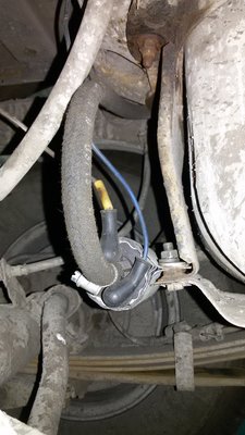 20160513_202219.jpg