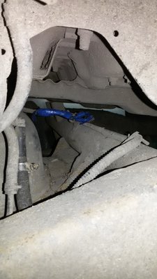20160513_202237.jpg