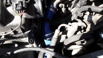 20160514_142932.jpg