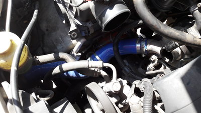 20160514_143008.jpg