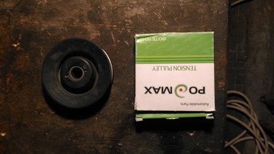P_20160509_113207.jpg
