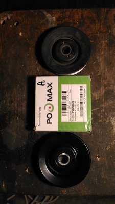 P_20160509_113232.jpg