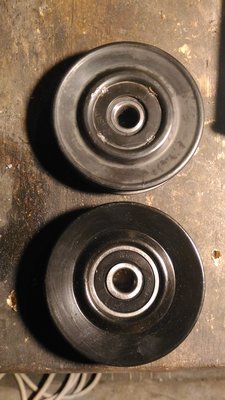 P_20160509_113247.jpg